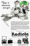 1925 239.jpg